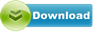 Download Handy Uninstaller 1.2